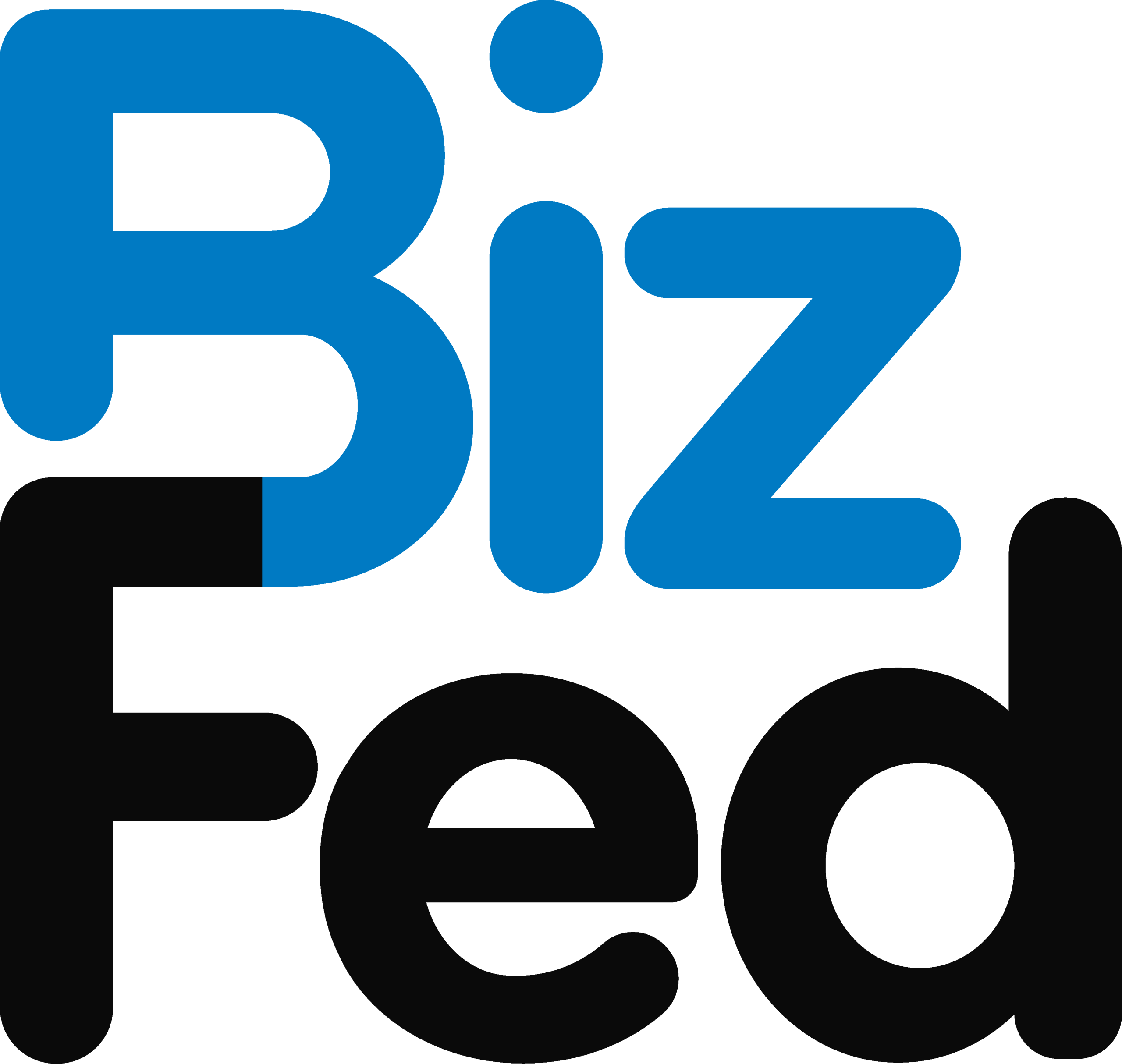 BizFed - McKinney