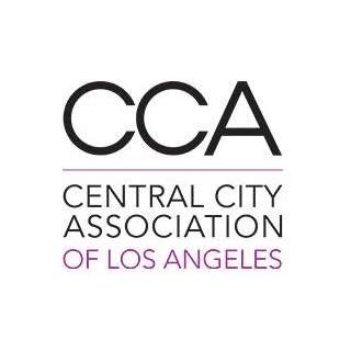 Central City Association - Mckinney