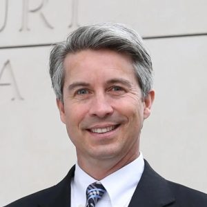 Haubert