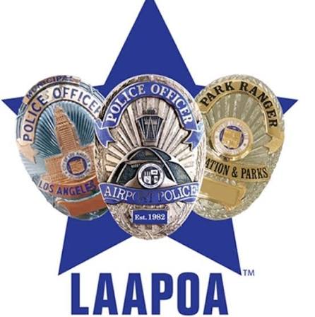 LAAPOA
