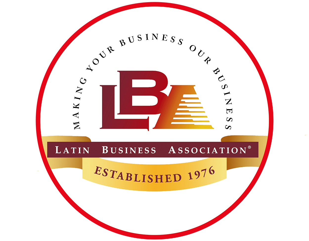 LBA for McKinney