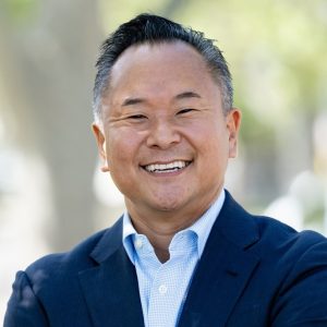 Lee