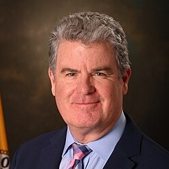 McOsker