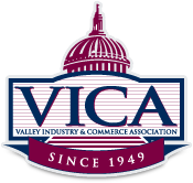 Valley Industry and Commerce